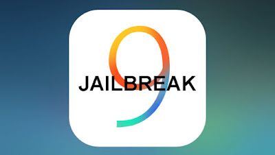 Pangu iOS 9 Jailbreak Causes â€˜Boot Loop of deathâ€™ issue; hereâ€™s how to avoid it or get out of it
