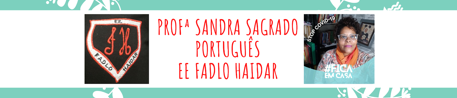 Português e Literatura