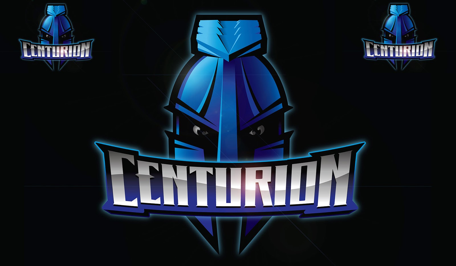 ca_centurion_bg1.jpg