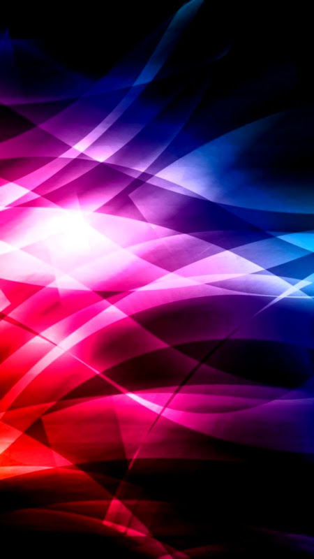 quality iphone 6 wallpaper Items Share quality iphone 6 quality iphone 6 wallpaper Items Share quality iphone 6