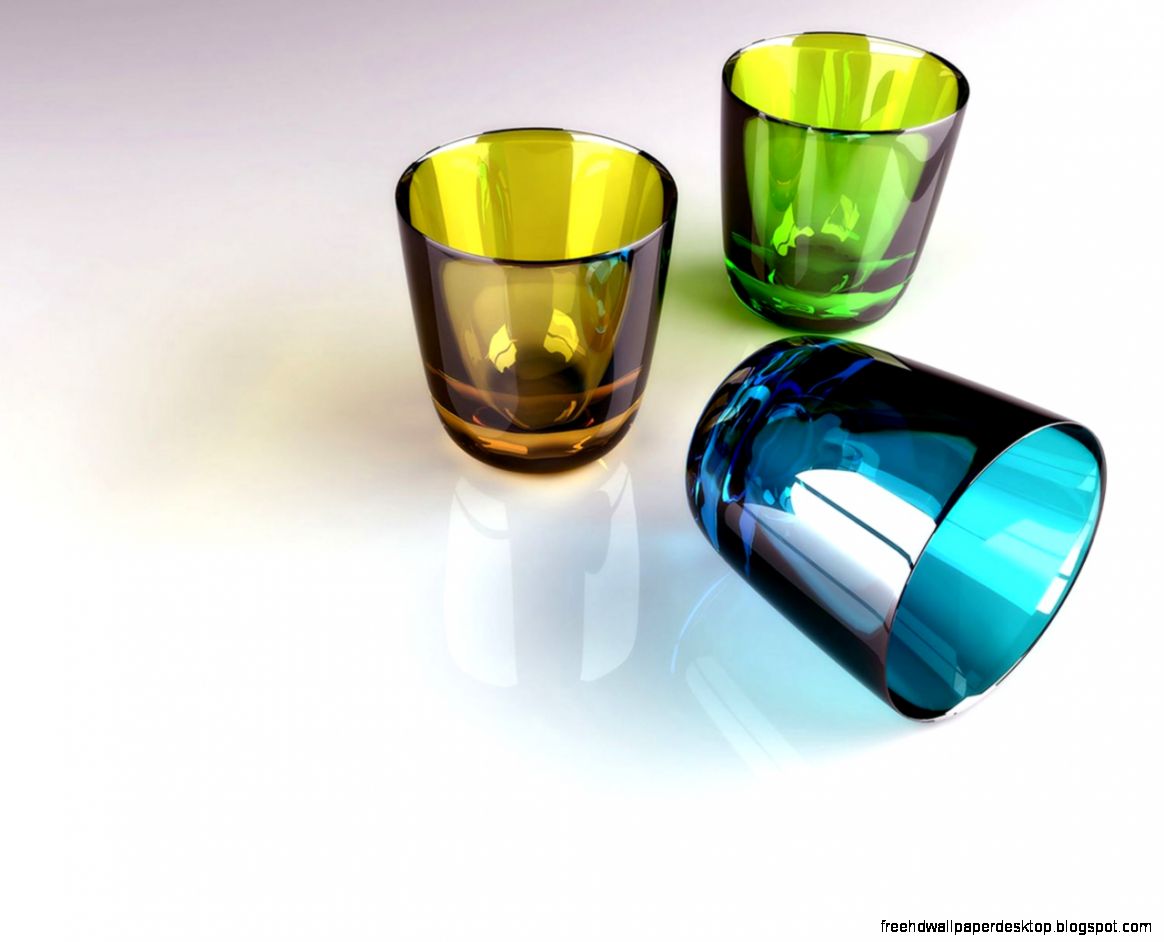 Wallpapers Drinks D Glass At Table Free Hd 1280x1024 196292 drinks Wallpapers Drinks D Glass At Table Free Hd 1280x1024 196292 drinks