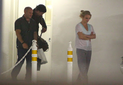 three britney spears meaning three britney spears meaning