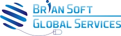 Brian Soft Global Services