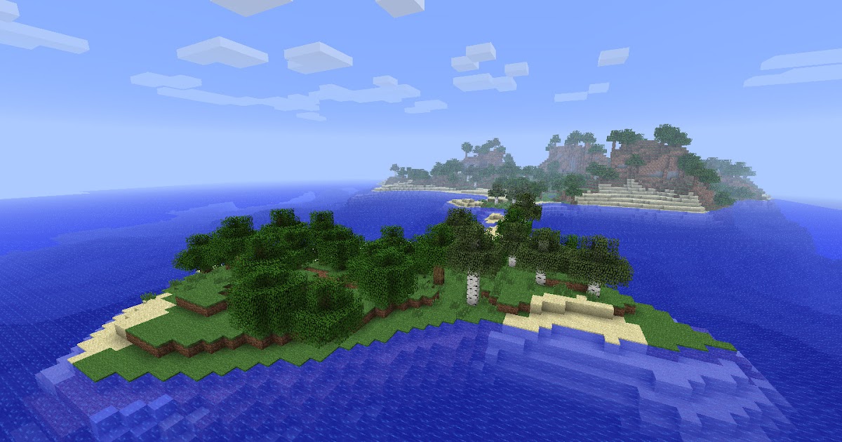 minecraft 1.18 0 minecraft 1.18 0