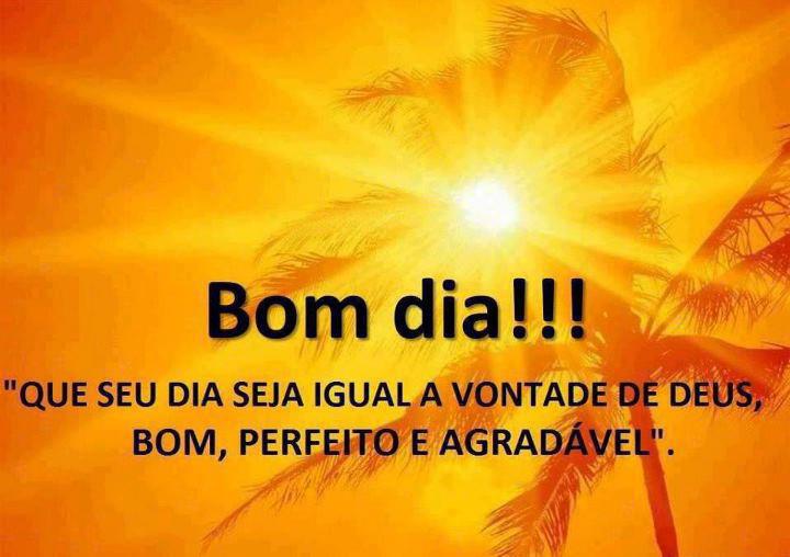 JORNAL RIO NITERÓI NOTICIAS: Bom Dia Brasil! Bom Dia Rio de Janeiro! Bom Dia  Planeta Terra
