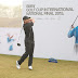 BMW Golf Cup International 2015 season concludes at DLF Golf & Country Club