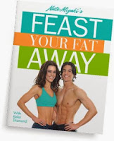 Feast Your Fat Away