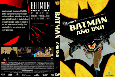 Hablemos de Batman Batman+Ano+Uno+Custom+Por+Matrix9791+-+dvd