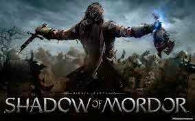 reddit middle earth shadow of mordor torrent reddit middle earth shadow of mordor torrent