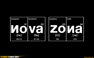 NOVA+ZONA+LOGO.png