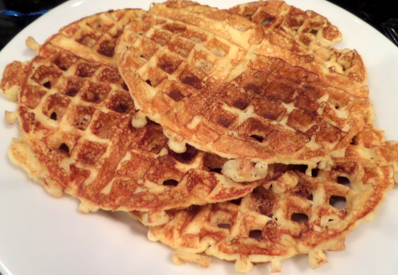 1200 watt induction cooktop