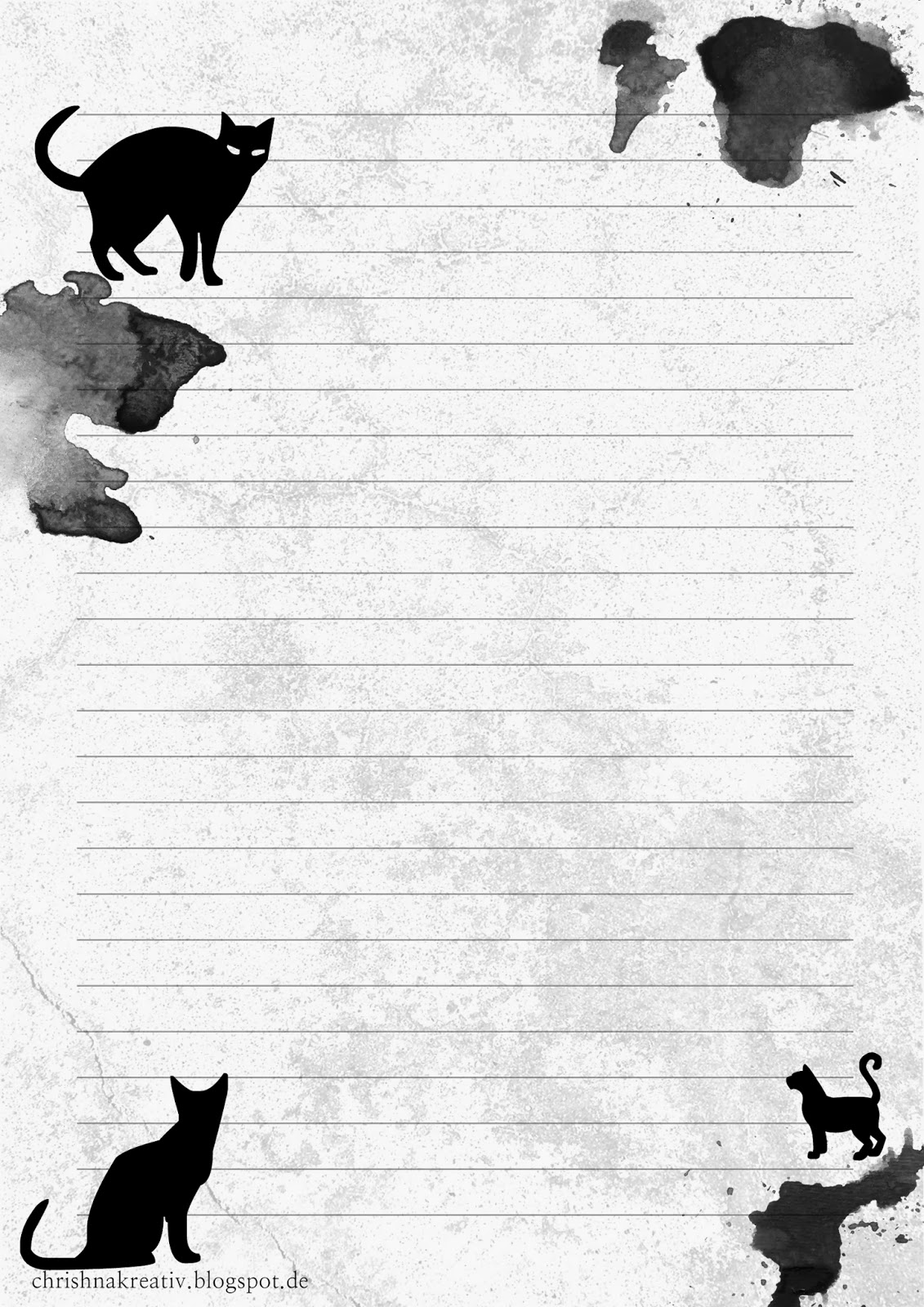 Old Fashioned Cat Pictures Old Fashioned Cat Pictures