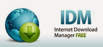 IDM Internet Download Manager 6.20 Original Crack Free Download