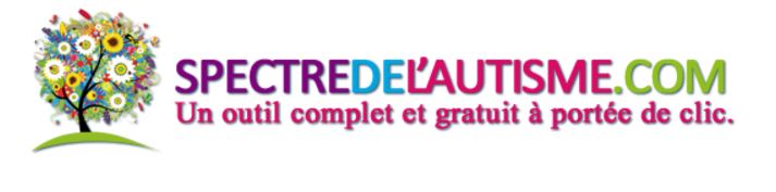 Partenaire de spectredelautisme.com