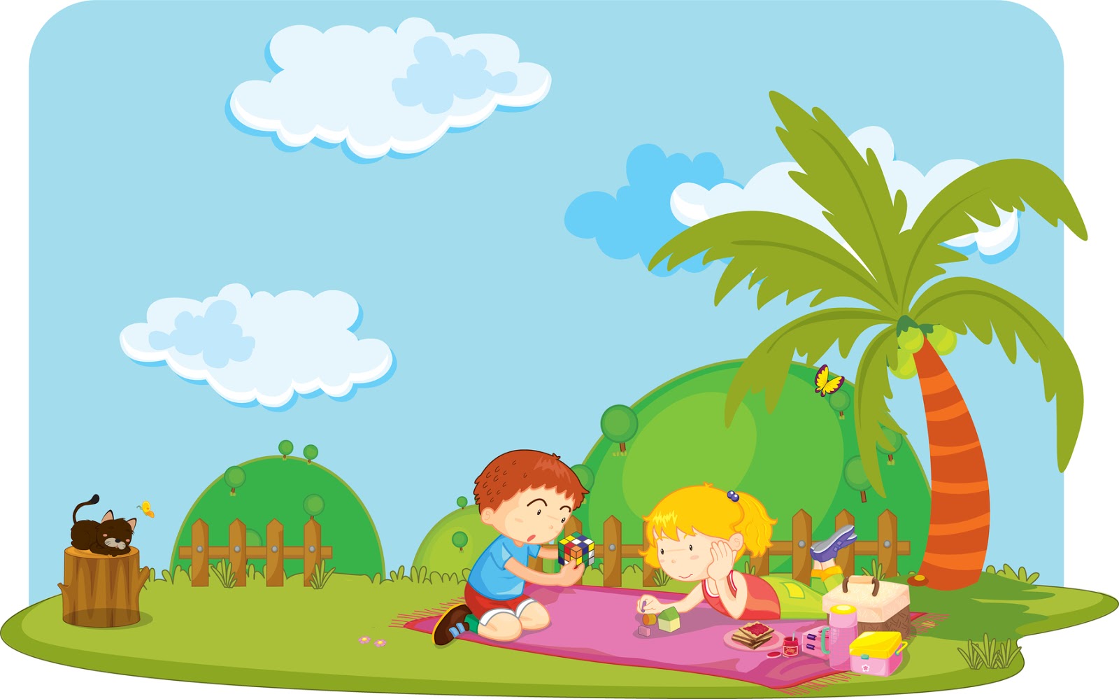 Unique Wallpaper 15 Imagenes Didacticas Para Ninas Y Ninos