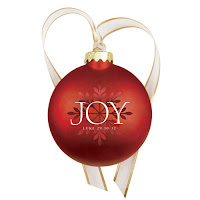 Christmas+Ornament+-+Joy.jpg