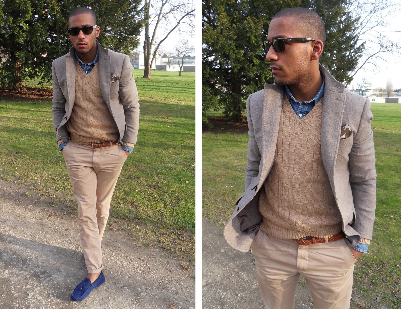 Preppy Mens Fashion Magazine Preppy Mens Fashion Magazine