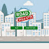 Do You Know the Rules of the Road? - Play Road Rule-ette and Find Out!
