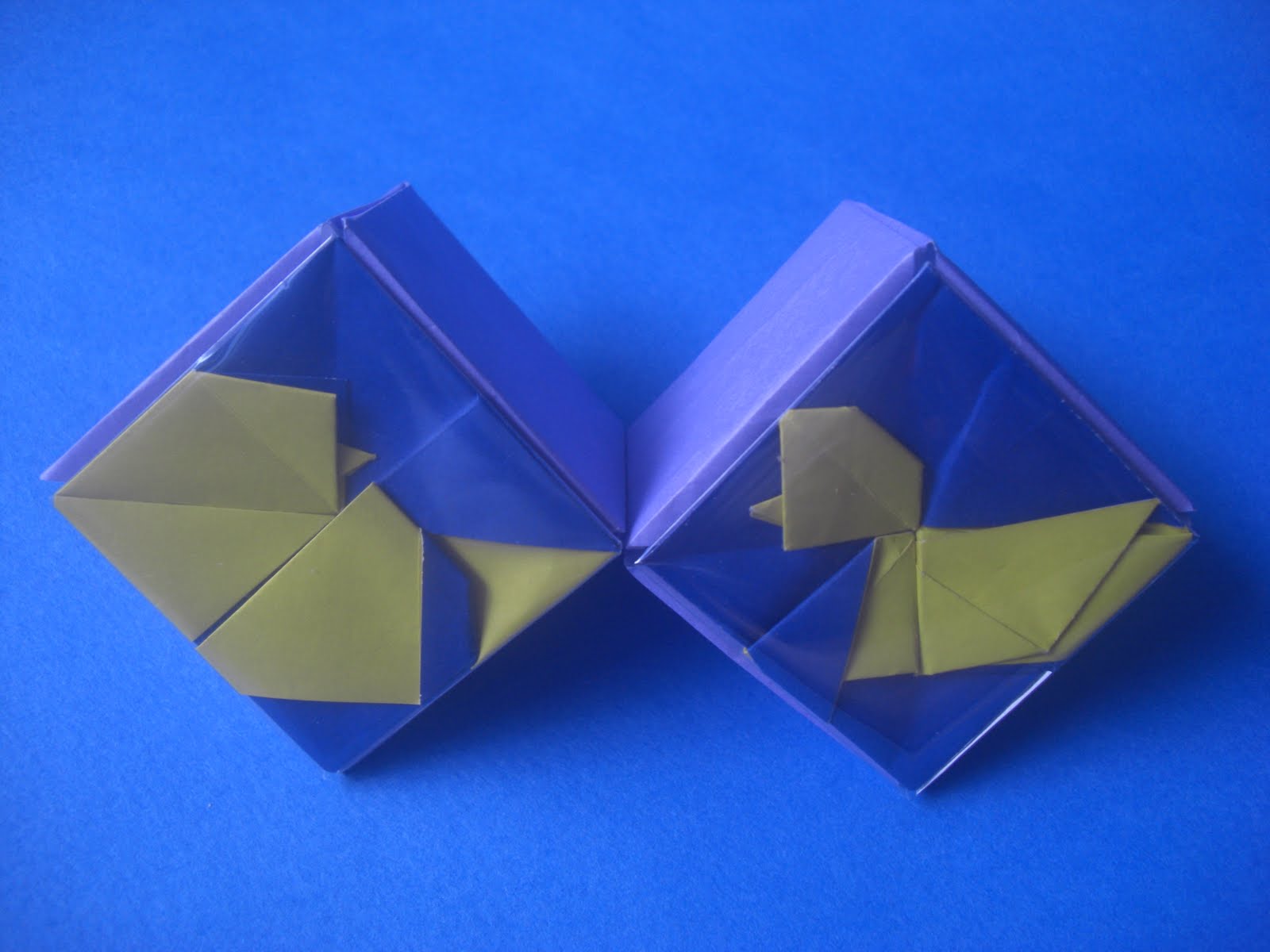 92 Origami Plus クニ オリガミ プラス 9月 17