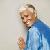 DIONNE WARWICK - APRIL MEDIA