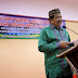 Sekda Aceh: Ulama Dayah, Pengawal Pelaksanaan Syariat Islam