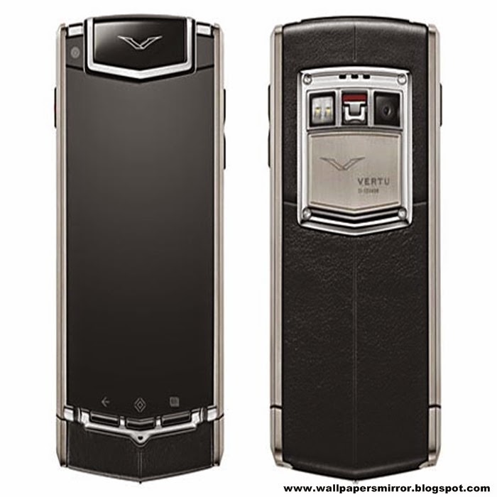 Top 10 Most Expensive Mobile Phones in the World - Sri Krishna wallpapers gallery world wide