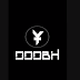 New Music: Dodbh (@Dodbh) "Whats My Name"