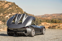 Rezvani-Beast-94.jpg