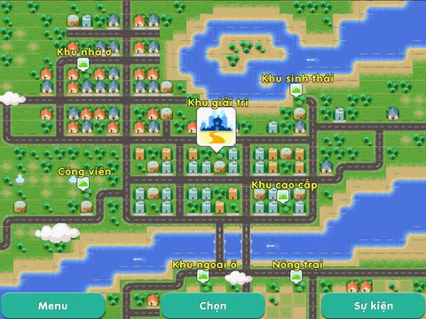 [Image: khu%20vuc%20game.jpg]