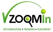 VzoomIn Official Website