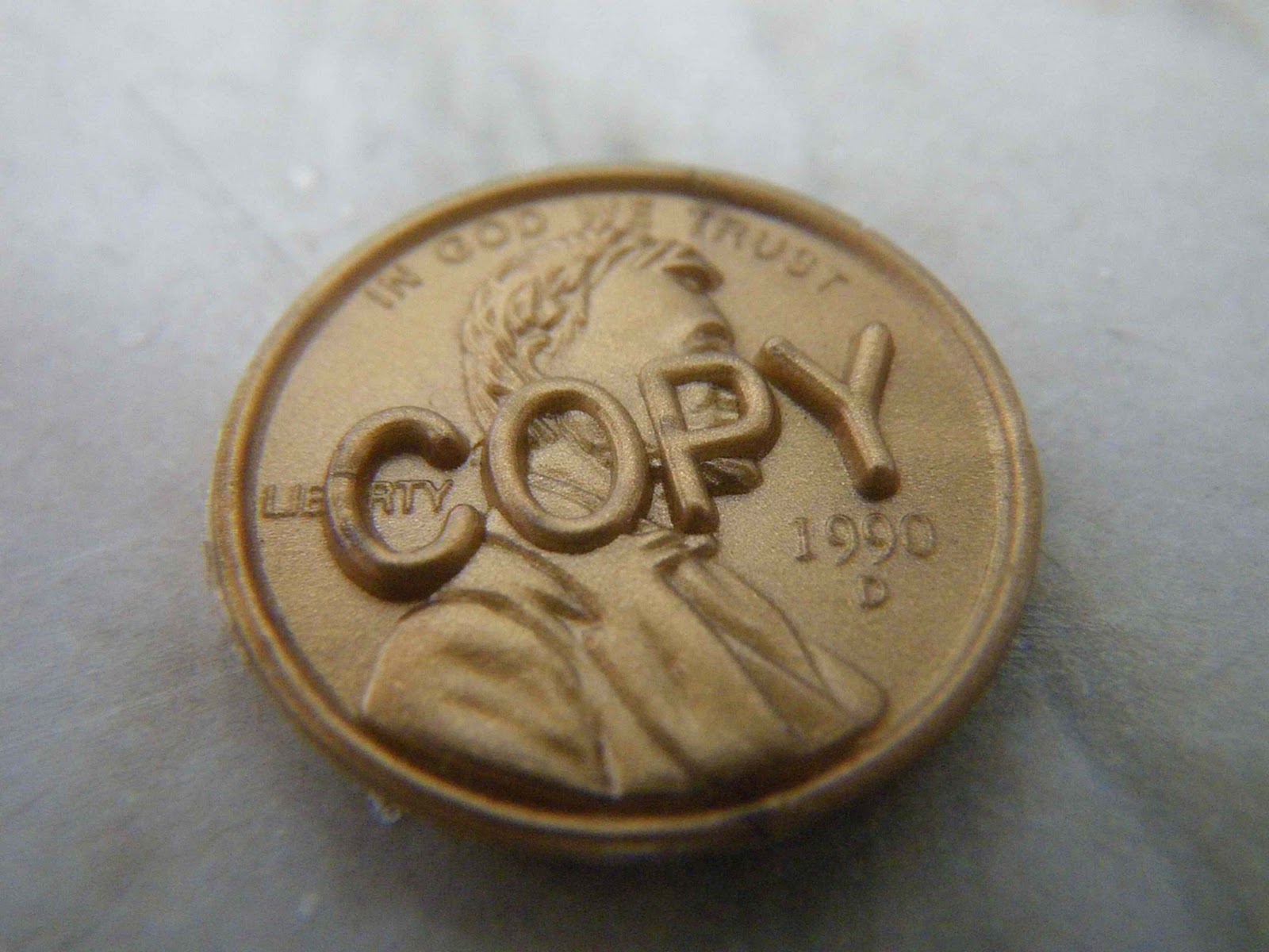 Perfect For Roquefort Cheese March 2011