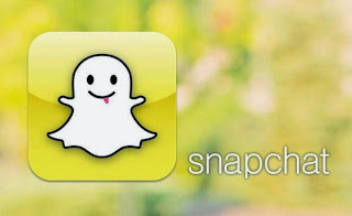 Snapchat chegará ao Windows Phone