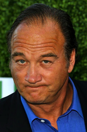 Jim John Belushi