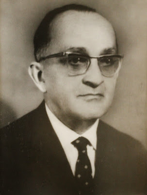 Famosos Que Partiram Teotônio Vilela