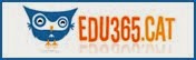 EDU365