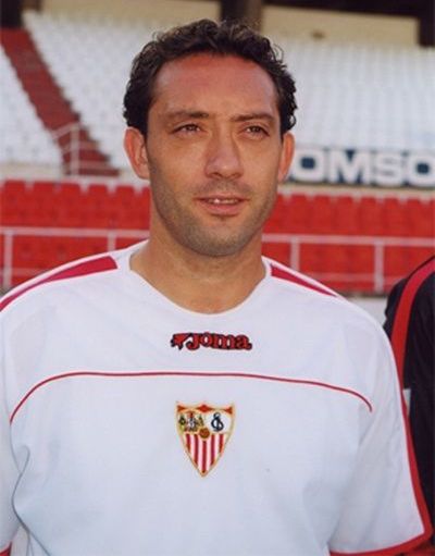 Juanmi Gelabert Alchetron, The Free Social Encyclopedia