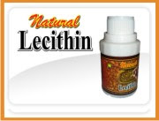 Natural Lecithin