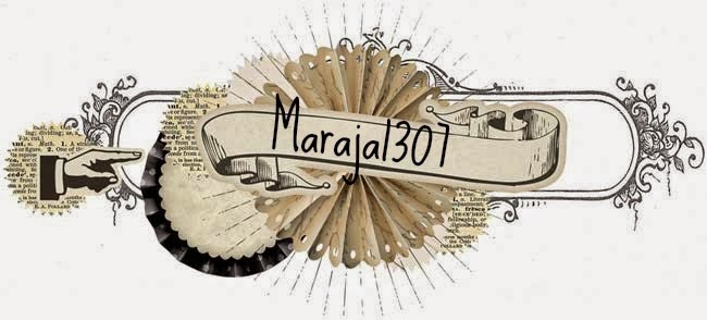 Maraja 1307