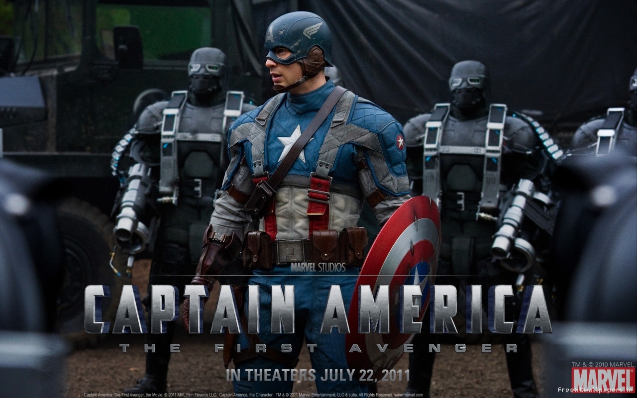 http://3.bp.blogspot.com/-hXGHthAa_uE/TwLRw3frq5I/AAAAAAAABYE/0hsRgFuzNOw/s1600/chris-evans-wallpaper-hd-5-735693.jpg