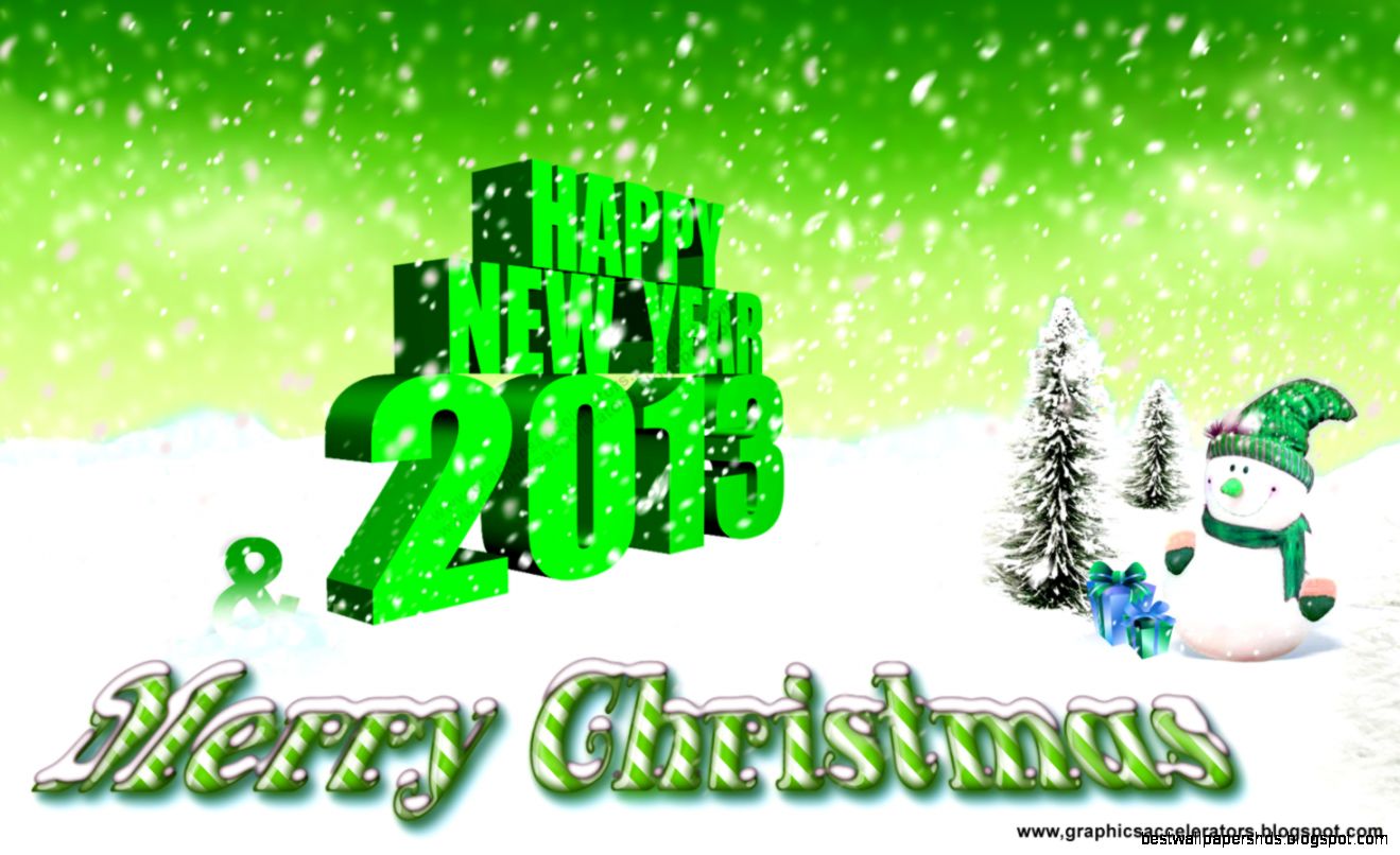 MerryChristmasandHappyNew MerryChristmasandHappyNew