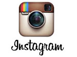 Instagram @algae26