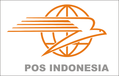 POS INDONESIA