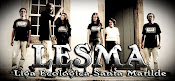 Blog Grupo LESMA
