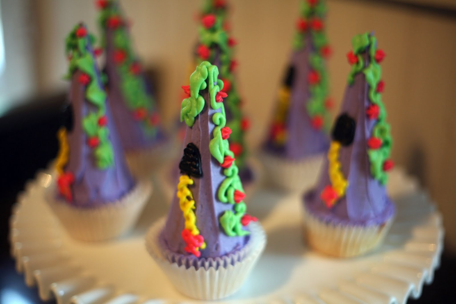 Cupcakes Louisville Cupcakes Louisville