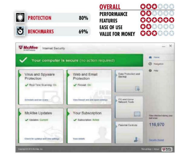 install mcafee internet security 2014 install mcafee internet security 2014