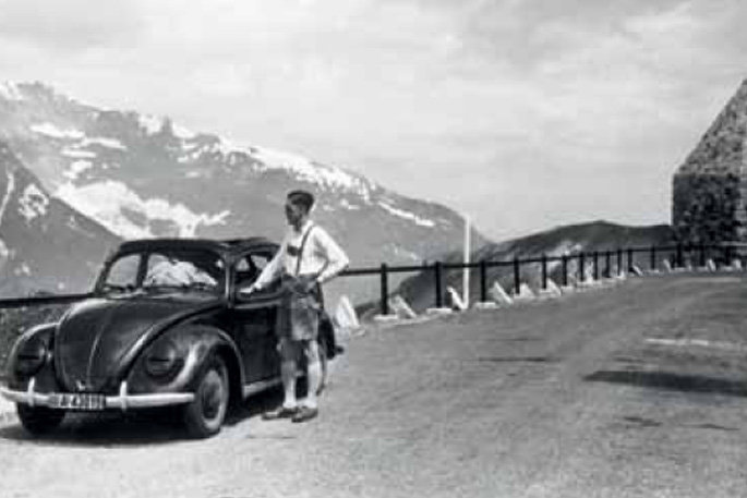 Oldtimer News Page 9 Chan 49461140 Rssing Com