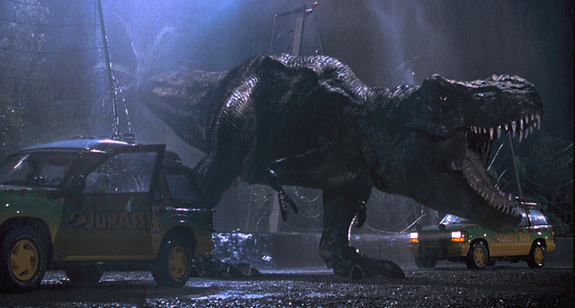 Jurassic Park 3gp Movie Download In Hindil