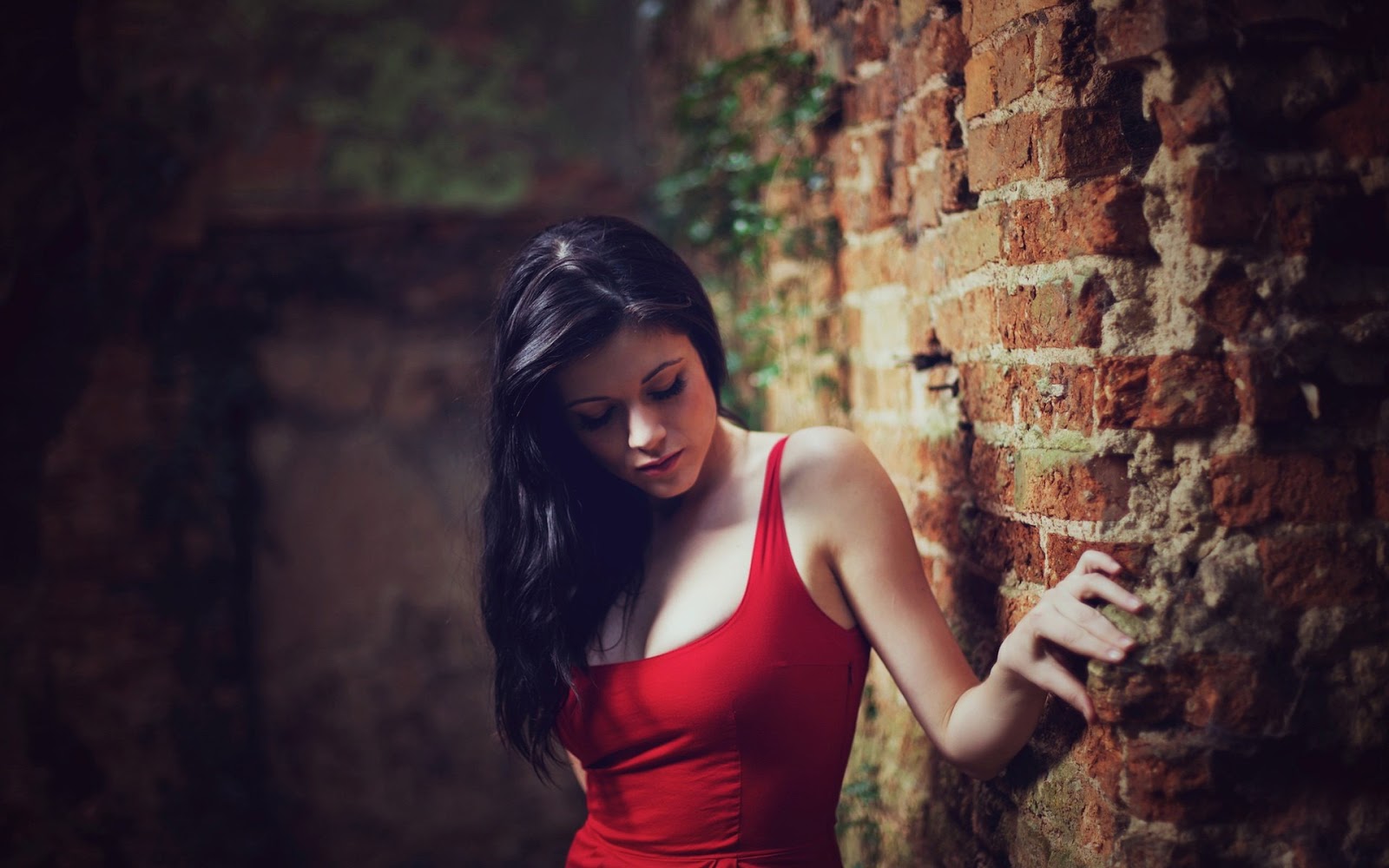 Hd Wallpapers For Laptop Of Models | hd wallpapers for desktop girls hd wallpapers for pc Hd Wallpapers For Laptop Of Models | hd wallpapers for desktop girls hd wallpapers for pc
