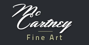 Visit McCartney Fine Art