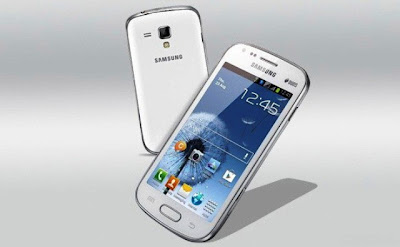 Samsung Galaxy Premier I9260 Harga dan Spesifikasi, android canggih terbaru, gambar dan fitur hp galaxy premier